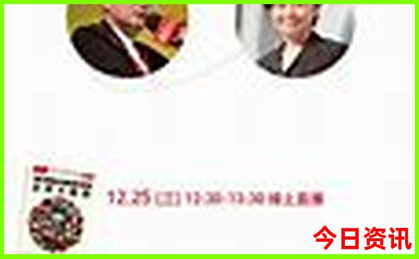 怀柔景点哪里好玩的地方