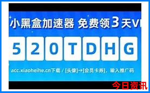 成都附近自驾游最佳去处