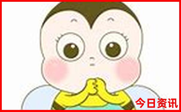 皖南自驾游攻略三日游