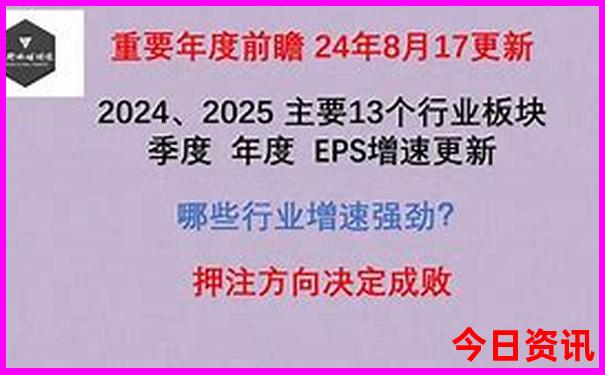 适合自驾游的suv推荐