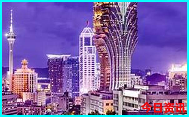 莒县有什么好玩的旅游景点