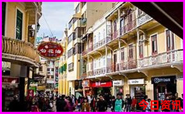 叶城县旅游景点推荐