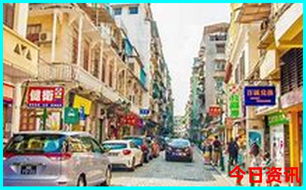 大理丽江昆明旅游路线