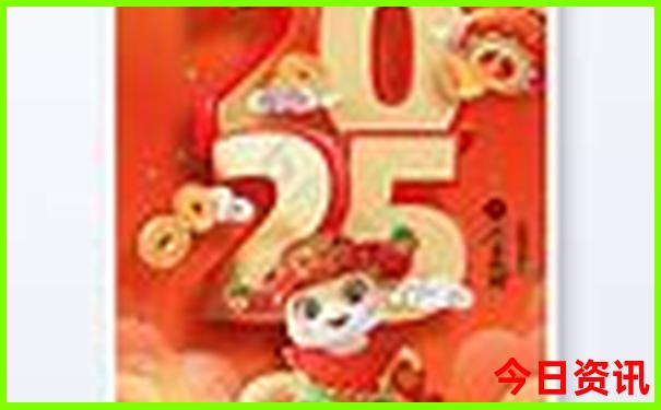 江西5a级景区有哪些