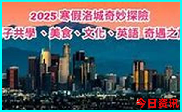 长沙市旅游攻略景点必去